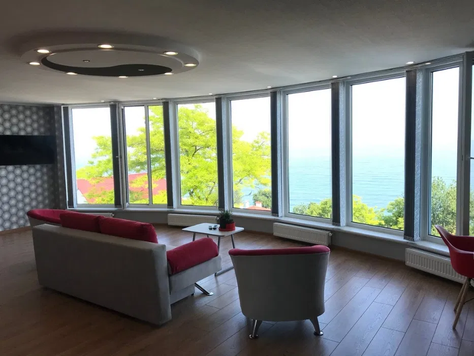 Продам новый дом с видом на море Одеса - фото 12