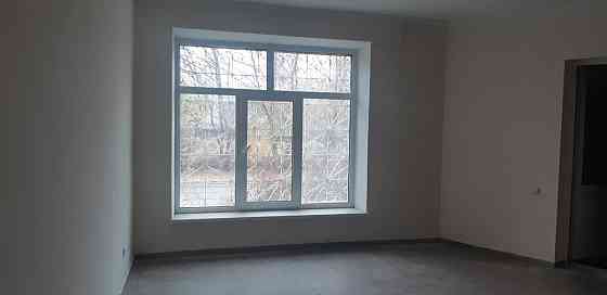 Оренда торгове приміщення на Шимка поверх - 1/5 Винница