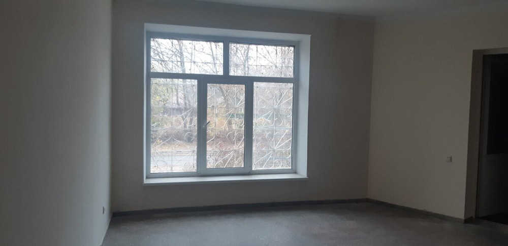 Оренда торгове приміщення на Шимка поверх - 1/5 Винница - изображение 6