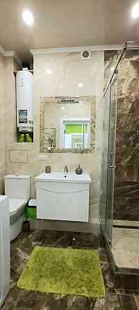 Оренда Квартира 2-кімнатна, 2/13 поверх на Максимовича Михаила ул. (Трутенко Онуфрия), 12 Киев