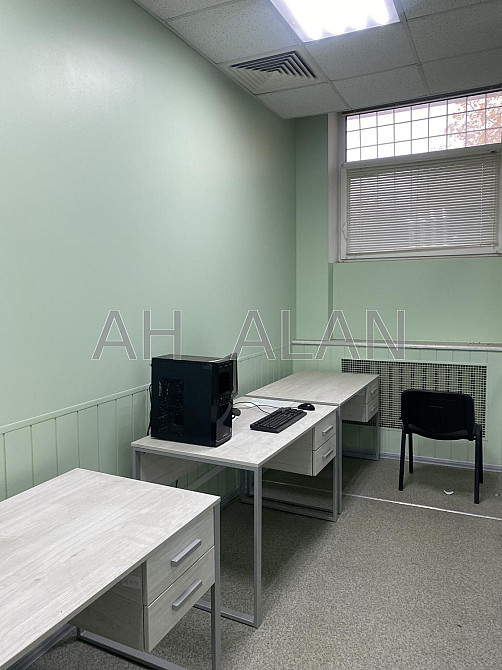 Оренда Будинок 11-кімнатний на Кудрявська вул., 31/33 Київ - фото 6