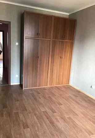 Оренда Квартира 3-кімнатна, 14/16 поверх на ул. Елизаветы Чавдар, 38б Київ