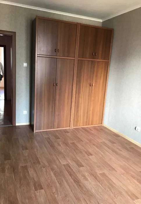 Оренда Квартира 3-кімнатна, 14/16 поверх на ул. Елизаветы Чавдар, 38б Київ - фото 2