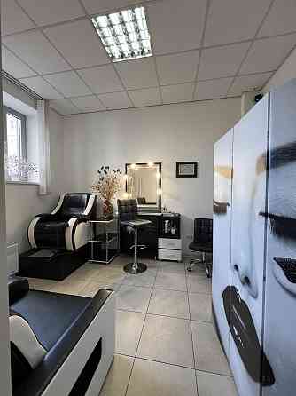 Продаж приміщення вільного призначення на вул. Вовчинецька поверх - 1 Ivano-Frankivs'k