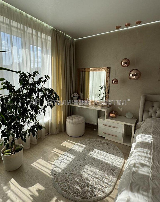 Продаж Гараж/паркомісце на Метрологічна вул., 54 5/9 поверх Київ - фото 14