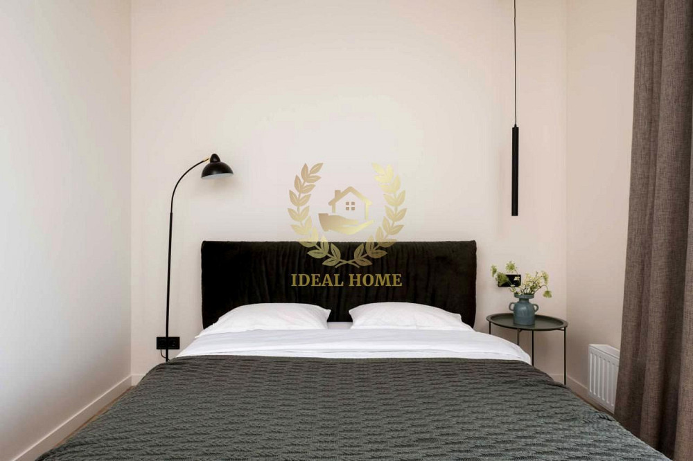 Простора 2-кімнатна квартира в ЖК “Медовий”, Кадетський Гай, 10 Kiev - photo 13