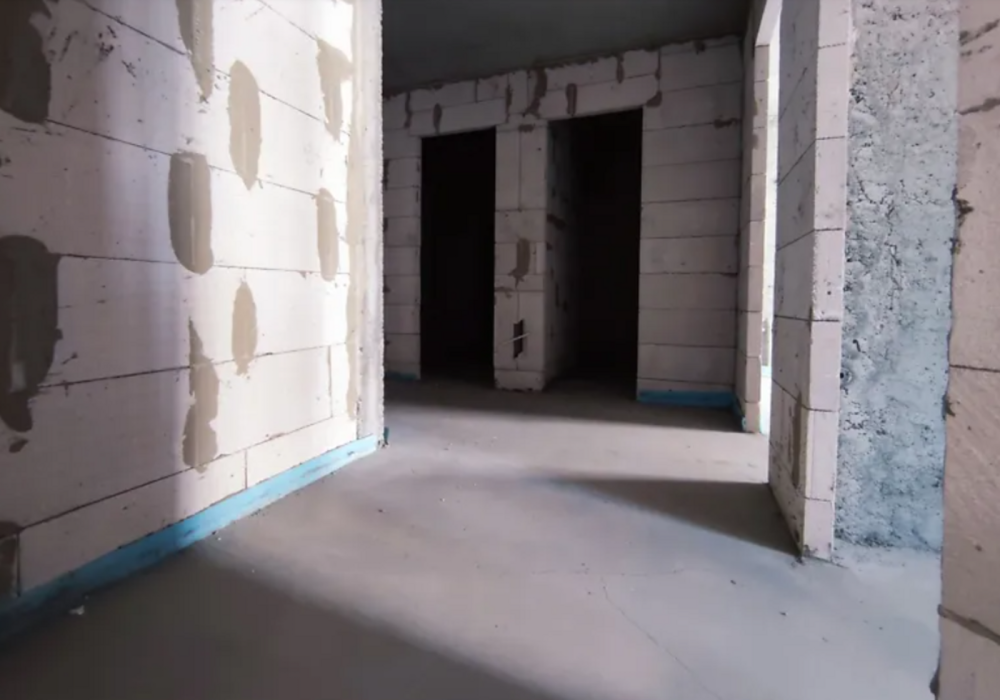 Продаж 2кім квартири на вулиці Смакули Тернопіль - фото 9