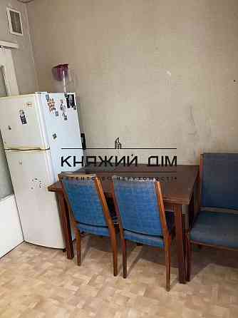 Продаж 3-х к.кв. метро Харківська по вул. Ревуцького в Дарницькому р-ні. Код об'єкту№:21145163 Kiev