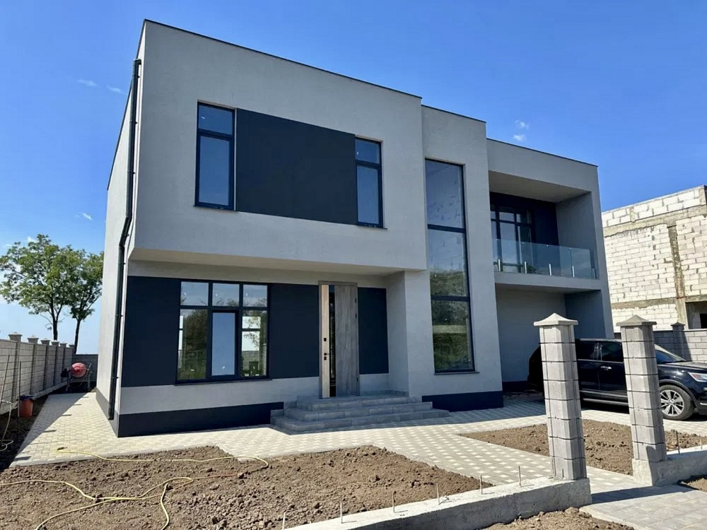 Продаж Будинок Odessa - photo 13