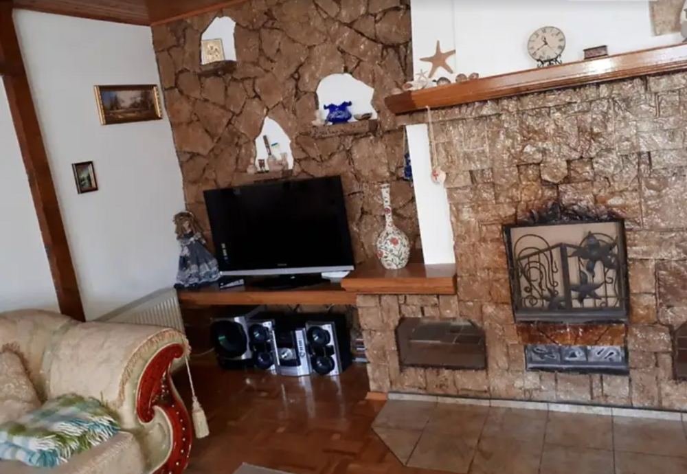 Продаж. Будинок. м.Тернопіль, р-н Новий світ Тернопіль - фото 6