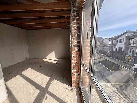 Продаж Будинок на Опришків Криховцы