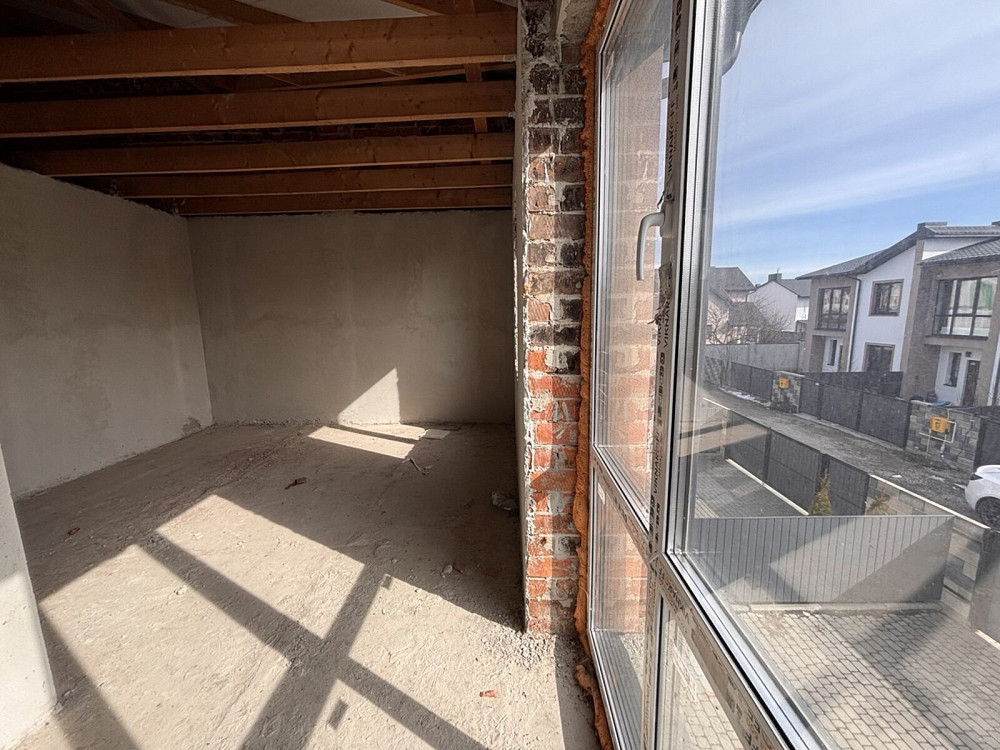 Продаж Будинок на Опришків Криховцы - изображение 6