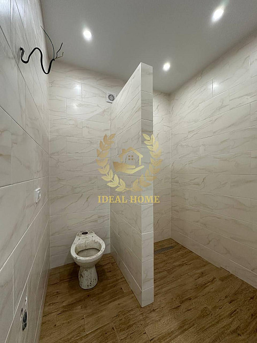 Продаж 1к квартири Білогородуа  - фото 7