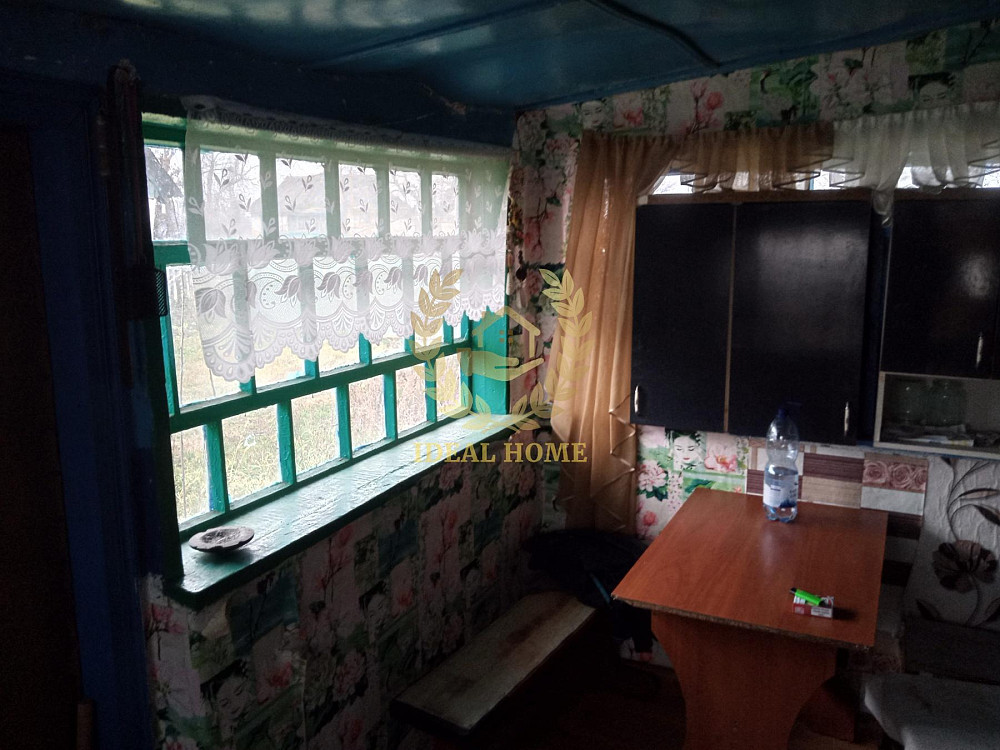 Продаж Будинок 2-кімнатний на Школьная ул., 22  - фото 11