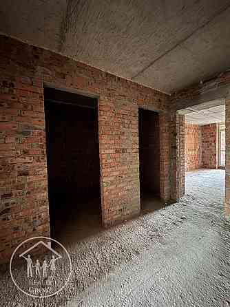 Продаж 2к Квартира 78 кв.м Залізнична вул., 9 Львів