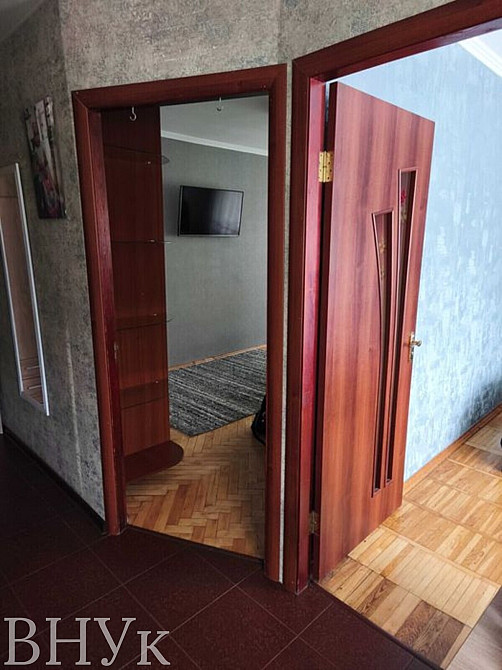 Продаж Квартира 2-кімнатна, 2/5 поверх на Князя Романа Луцьк - фото 13