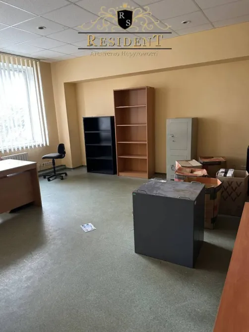 Здається Бізнес-центр / Адміністративна будівля площа 3500 кв.м  Дніпро  Дніпро - фото 8