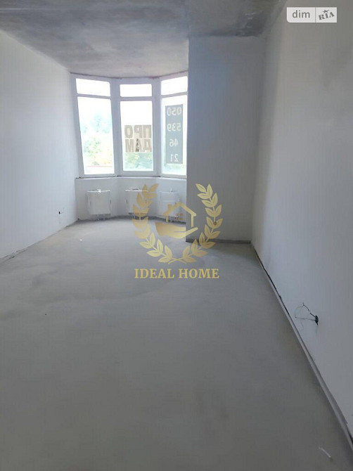 Продаж Квартира 3-кімнатна, 5/23 поверх на Лабораторный пер., 6 Київ - фото 8