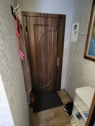 Продаж 1к Квартира 30.6 кв.м Богоявленський проспект 51 Миколаїв - фото 3