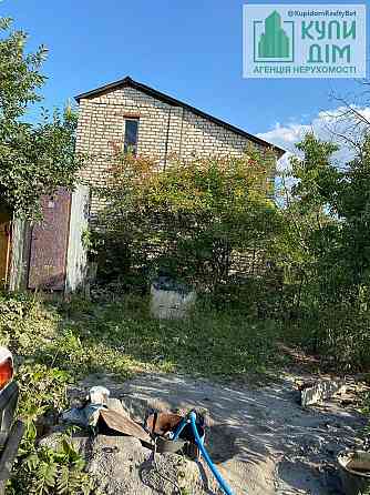 Терміново продам дачу. Кропивницький