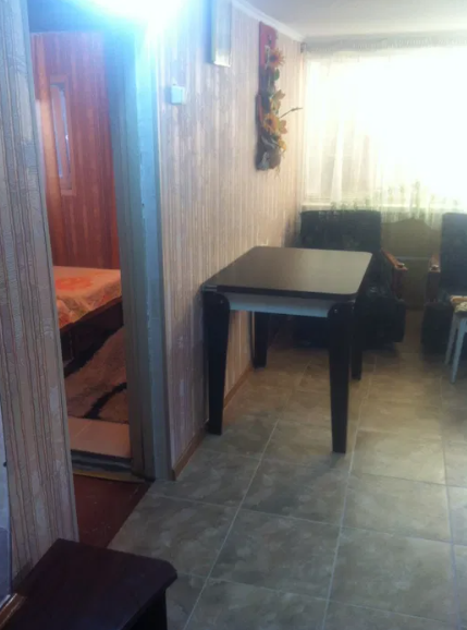 Продам домик и готовый фундамент у моря в Одессе (195 Причал, ул.Черноморского Козачества) Одеса - фото 3