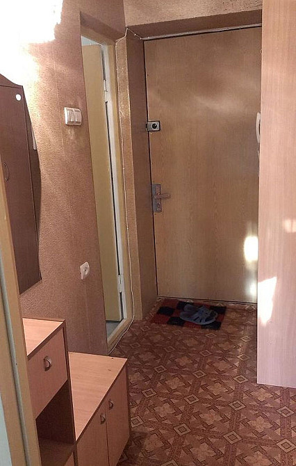 Продаж Квартира 1-кімнатна, 5/5 поверх на Артековская ул. Дніпро - фото 12