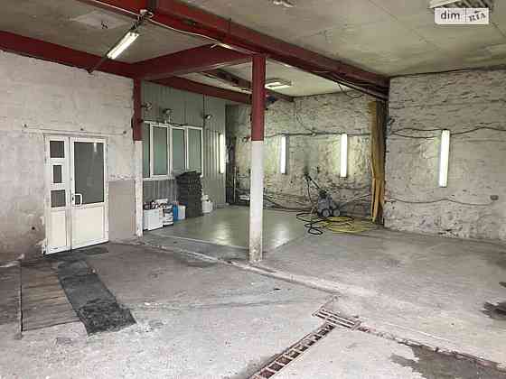 Оренда приміщення вільного призначення на пров. Люблінський Вінниця