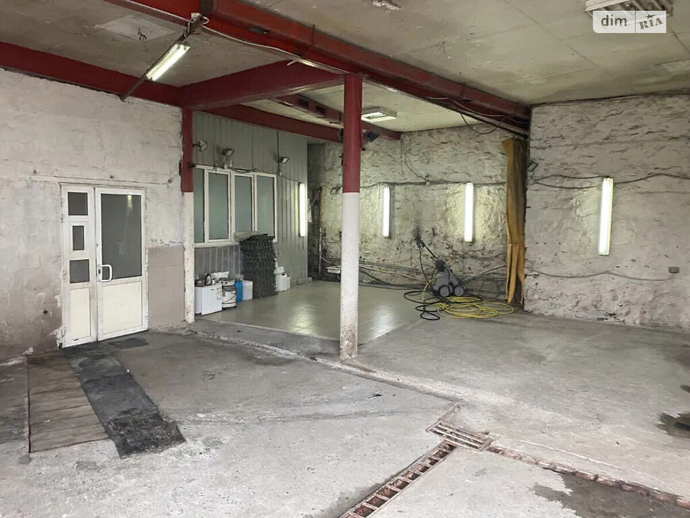 Оренда приміщення вільного призначення на пров. Люблінський Вінниця - фото 2
