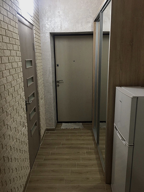 Продам 1-комнатную в ЖК Андреевский, 3/6 эт. Одеса - фото 11