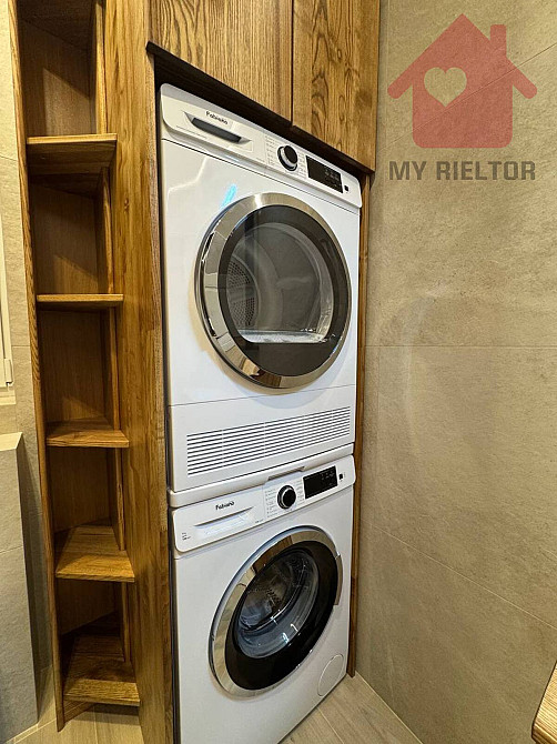 Продаж будинку !!! Uzhhorod - photo 9