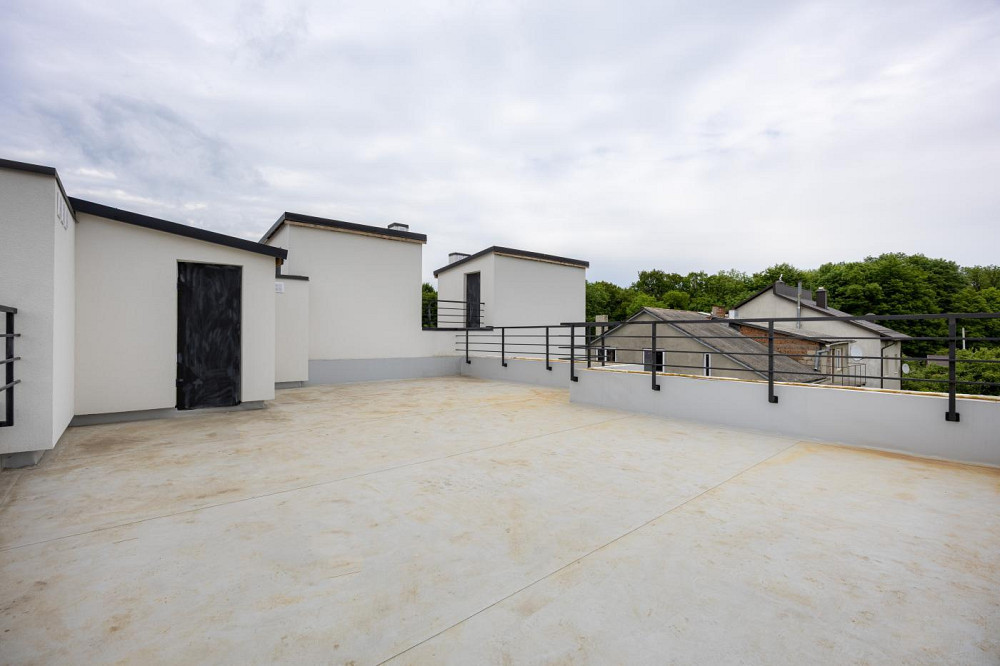 Продаж Будинок 3-кімнатний на вул. Весняна Пасики-Зубрицьки - изображение 14