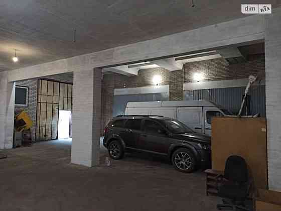 Оренда приміщення вільного призначення на Батозька Вінниця