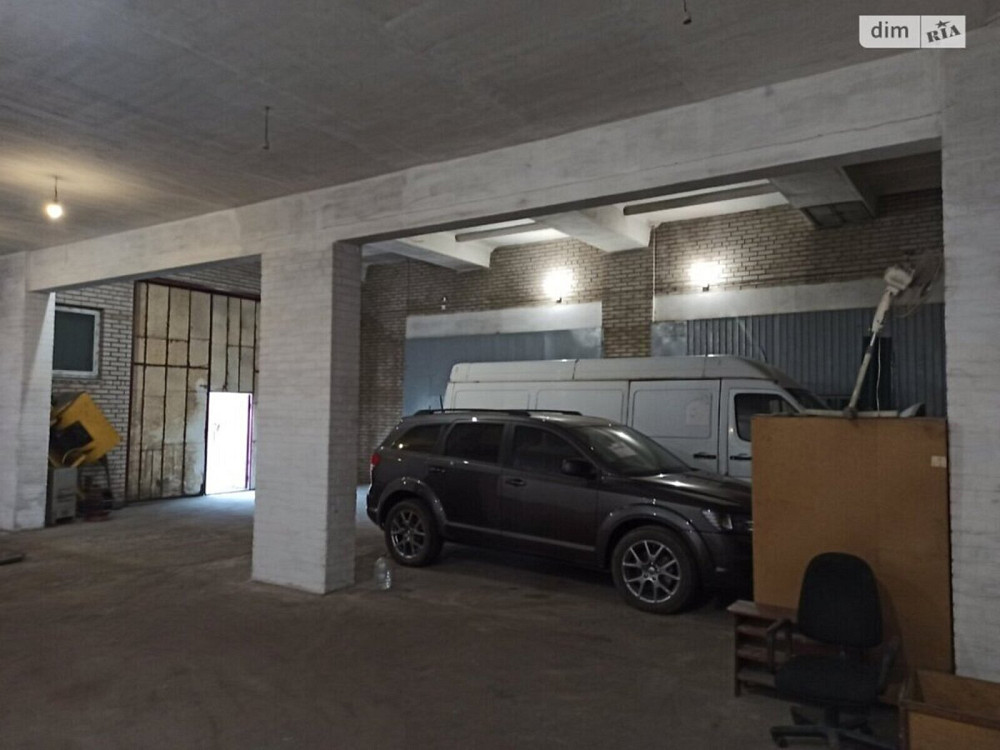 Оренда приміщення вільного призначення на Батозька Vinnytsya - photo 3