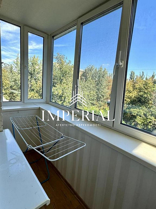 Оренда Квартира 2-кімнатна, 4/5 поверх на вул. Берестейський Київ - фото 9