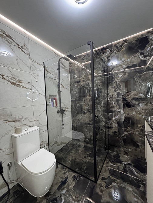 Оренда Квартира 2-кімнатна, 8/11 поверх Івано-Франківськ - фото 8