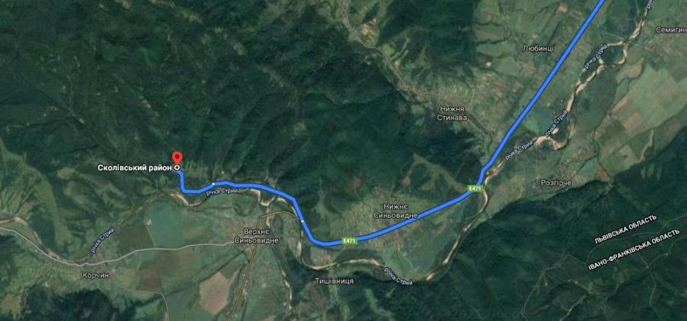 Продаж Квартира на улица Шевченка 21  - изображение 7