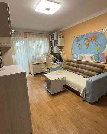 Продаж 2к. квартири, Куренівка Киев