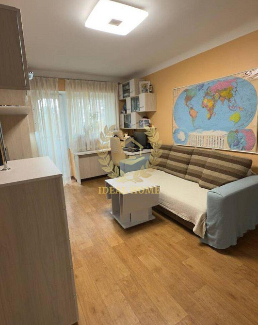 Продаж 2к. квартири, Куренівка Киев - изображение 6