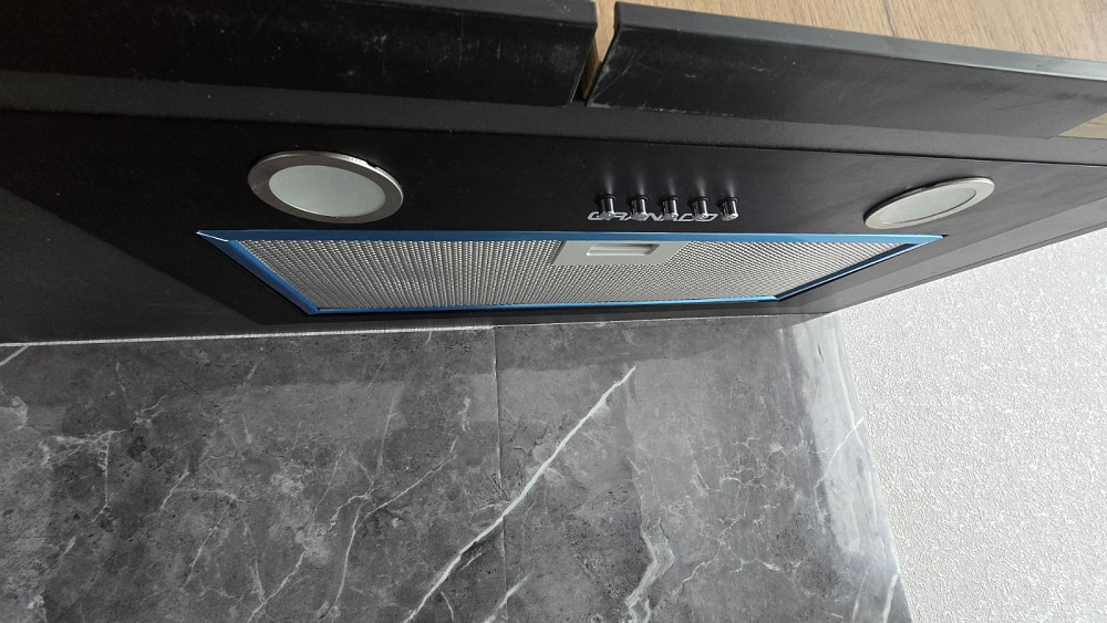 Оренда Квартира 1-кімнатна, 1/17 поверх на Князя Ярослава Мудрого проспект (Глушко Академика пр.), 17а Одеса - фото 9