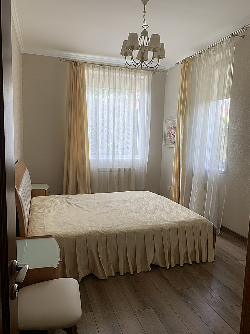 Оренда Будинок на Дачная ул. Одеса - фото 16