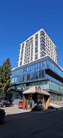 Продаж Квартира 2-кімнатна, 8/14 поверх на вул. Кавказька Ровно