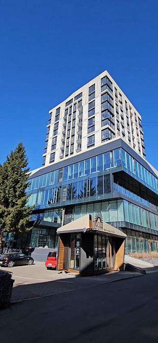 Продаж Квартира 2-кімнатна, 8/14 поверх на вул. Кавказька Rivne - photo 1