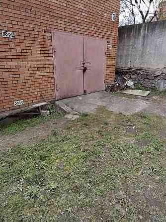 Продаж Будинок на Верхарна Vinnytsya