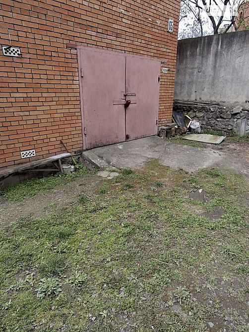 Продаж Будинок на Верхарна Вінниця - фото 3