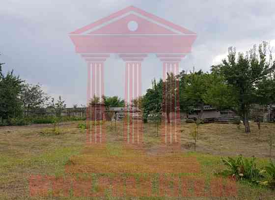 Продаж 1-поверховий Будинок з ділянкою 25 сот 75 кв.м   Проців