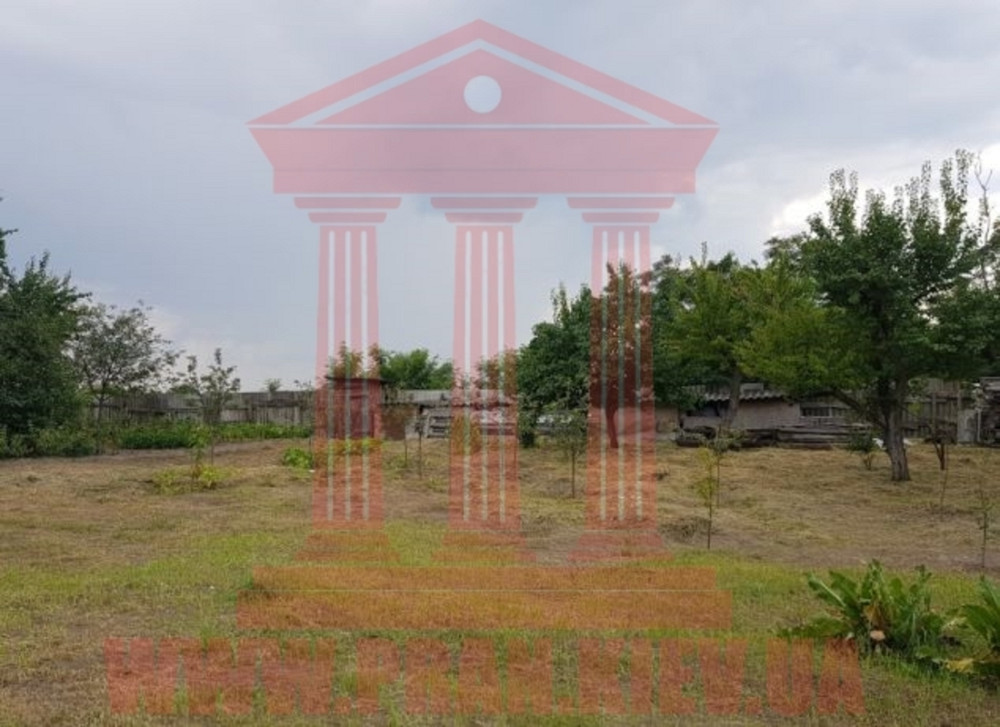 Продаж 1-поверховий Будинок з ділянкою 25 сот 75 кв.м   Проців - фото 5