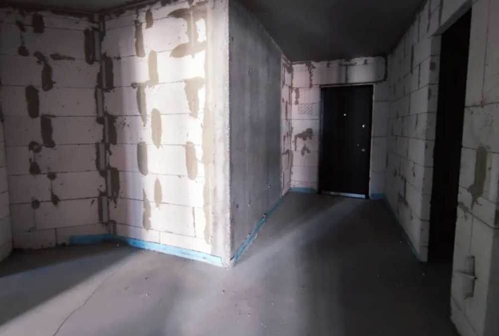 Продаж 2кім квартири на вулиці Смакули Тернопіль - фото 10