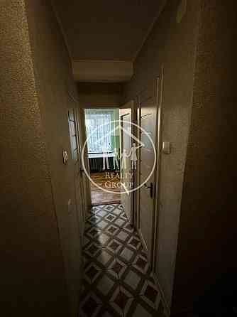 Продаж Квартира 1-кімнатна, 1/5 поверх на Золота вул., 18 L'viv