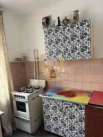 Продаж Квартира 1-кімнатна на Вернадского Академика бул. Киев