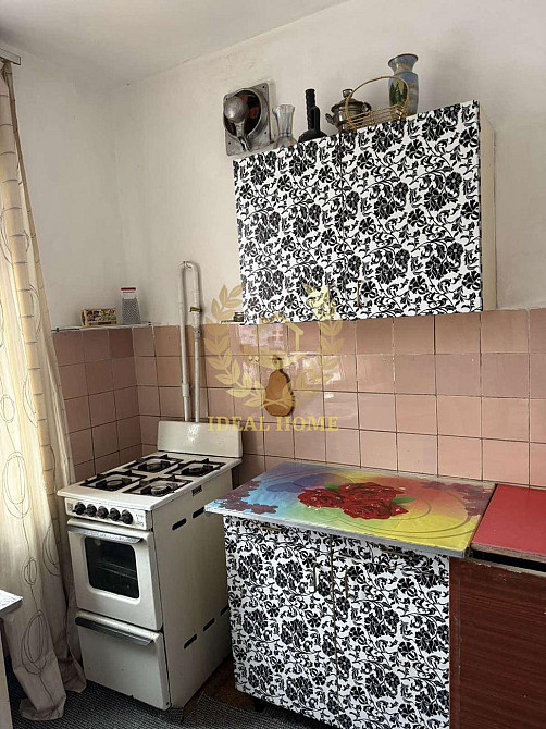 Продаж Квартира 1-кімнатна на Вернадского Академика бул. Київ - фото 5